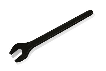 zacom-single-open-end-spanners