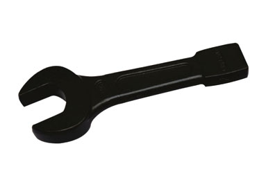 zacom-slogging-spanners-open-end