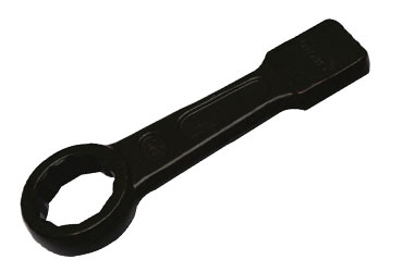 zacom-slogging-spanners-ring-end